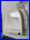 Toto_SW3084_01_Washlet_C5_Elongated_Bidet_Seat_Cotton_White_Damaged_01_ir