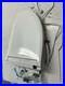 Toto_SW3084_01_Washlet_C5_Elongated_Bidet_Seat_Cotton_White_Damaged_01_qsgp