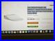 Toto_SW4547AT60_01_RW_WASHLET_Ready_Electronic_Bidet_Toilet_Seat_with_Auto_Flus_01_hom