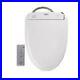 Toto_SW583_01_Washlet_S350e_Round_Bidet_Toilet_Seat_with_Auto_Open_and_Close_an_01_lics
