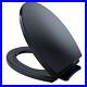 Toto_SoftClose_Elongated_Transitional_Slow_Close_Toilet_Seat_and_Lid_in_Ebony_01_bs