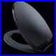 Toto_SoftClose_Elongated_Transitional_Slow_Close_Toilet_Seat_and_Lid_in_Ebony_01_hthu