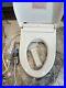 Toto_Sw3084_01_Washlet_C5_Elongated_Electronic_Bidet_Seat_Read_Description_Pls_01_qc