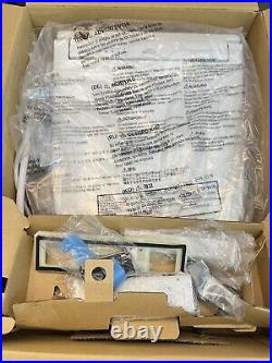 Toto Sw3084 #01 Washlet C5 Elongated Electronic Bidet Seat Read Description Pls