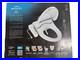 Toto_T1SW3014_01_Washlet_Bidet_Seat_Elongated_01_zr