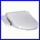 Toto_T1SW3014_01_Washlet_Elongated_Bidet_Toilet_Seat_Heated_NEW_in_open_box_01_tby