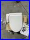 Toto_T1SW3014_01_Washlet_Elongated_Bidet_Toilet_Seat_Open_Box_01_rj
