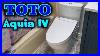 Toto_Toilet_Installation_01_tu