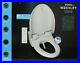 Toto_Washlet_Bidet_Elongated_Electric_Toilet_Seat_withRemote_Heated_T1SW2024_01_01_nh