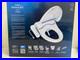 Toto_Washlet_Bidet_Elongated_Toilet_Seat_T1SW3014_01_01_ny