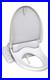 Toto_Washlet_Bidet_Elongated_Toilet_Seat_T1SW3014_01_Brand_New_01_tm