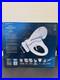 Toto_Washlet_Bidet_Elongated_Toilet_Seat_T1SW3014_01_Elongated_Toilets_01_xjs