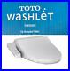 Toto_Washlet_Bidet_Elongated_Toilet_Seat_T1SW3014_01_New_LOCAL_PICK_UP_01_tfdv
