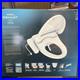 Toto_Washlet_Bidet_Elongated_Toilet_Seat_T1SW3014_01_New_Open_Box_01_st