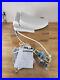 Toto_Washlet_Bidet_Elongated_Toilet_Seat_T1SW3014_01_New_Open_Box_01_tmms