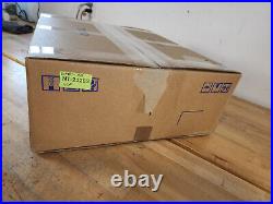 Toto Washlet Bidet Elongated Toilet Seat T1SW3014#01 New Open Box