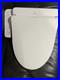 Toto_Washlet_Bidet_Elongated_Toilet_Seat_T1SW3014_01_ONLY_READ_Before_Purchase_01_lj