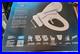 Toto_Washlet_Bidet_Elongated_Toilet_Seat_T1SW3014_Heated_Open_Box_Clean_New_01_izsg