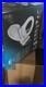 Toto_Washlet_Bidet_Seat_T1SW301401_01_tgxj
