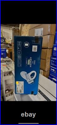 Toto Washlet Bidet Seat T1SW301401