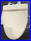 Toto_Washlet_Bidet_Toilet_Seat_Electric_in_Sedona_Beige_SW524_12_01_hnwv