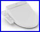 Toto_Washlet_C100_Electronic_Bidet_Toilet_Seat_With_Premist_Round_Cotton_01_edh