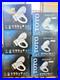 Toto_Washlet_C100_SW2034_01_Elongated_Bidet_Toilet_Seat_01_kc