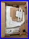 Toto_Washlet_C100_SW823_12_Sedona_Beige_Bidet_Toilet_Seat_Round_Front_01_sel