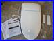 Toto_Washlet_SN7631M_01_Washlet_G5A_Bidet_Spray_Seat_Cotton_White_01_wohl