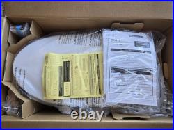 Toto Washlet SN7631M#01 Washlet G5A Bidet Spray Seat Cotton White Toto Washlet SN7631M#01 Washlet G5A Bidet Spray Seat Cotton White