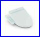 Toto_Washlet_SW2033R01_Toilet_Seat_White_NEW_Never_Hooked_Up_01_lsq