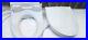 Toto_Washlet_SW2044_Toilet_Seat_White_Parts_Only_Look_At_Details_01_yh