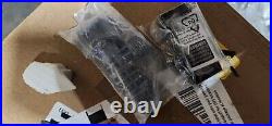 Toto Washlet SW2044 Toilet Seat White Parts Only Look At Details
