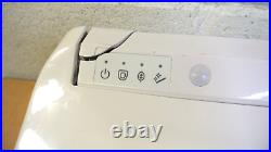 Toto Washlet SW3074#01 Bidet TCF8744EU (READ)