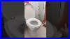 Travel_Safety_Portable_Disposable_Plastic_Toilet_Seat_Covers_01_sm