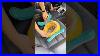 Travel_With_Ease_Portable_Plastic_Toilets_For_All_Your_Adventures_Fyp_Viral_Shorts_Cars_Ff_01_vyx