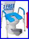 Ultimate_Raised_Toilet_Seat_with_Handles_Padded_Armrests_Adjustable_Height_P_01_qwmk