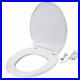 UltraTouch_01811_12W_12_Volt_UL_Listed_Round_Bowl_Heated_Toilet_Seat_Open_Box_01_nzt