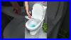 Unique_Item_Plastic_Toilet_Seat_Pad_Toilet_Seat_Cover_Protector_For_Public_Toilet_Toilet_Seats_01_dm
