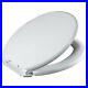 Universal_Uk_White_Bathroom_Wc_Plastic_Toilet_Seat_Easy_Fit_With_Fittings_01_ta