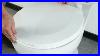Us_Plastic_Toilet_Seat_Installation_Video_01_jwnf