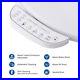 VANBOR_Smart_Bidet_Toilet_Seat_Elongated_Heated_and_Dryer_Nightlight_Warm_Water_01_gy