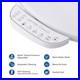 VANBOR_Smart_Bidet_Toilet_Seat_Elongated_Heated_and_Dryer_Nightlight_Warm_Water_01_khov