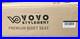 VOVO_STYLEMENT_VB_6000SE_Electronic_Smart_Bidet_Toilet_Seat_Made_in_Korea_01_ye