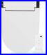 VOVO_VB_6000SE_Elongated_Bidet_Toilet_Seat_Warm_Water_LED_Light_Heated_Seat_01_zf