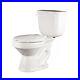 Venceramica_Two_Piece_Round_Toilet_1_6_GPF_Seat_Included_White_01_hv