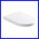Villeroy_Boch_Soft_Close_Toilet_Seat_and_Lid_Compact_WC_D_Style_01_ada