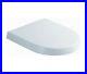 Villeroy_Boch_Subway_toilet_WC_Seat_And_Cover_9M55S101_01_mja