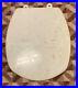 Vintage_1960s_Lucite_plastic_Toilet_Seat_Ivory_Cream_Brown_Marbled_Round_Sears_01_cu