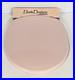 Vintage_80_s_NOS_Centoco_Brand_New_Pink_Toilet_Seat_Made_in_USA_Rare_01_fftf